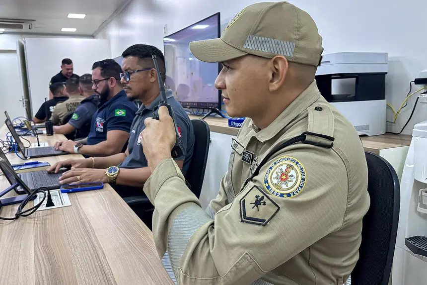  <div class='credito_fotos'>Foto: Marco Santos / Ag. Pará &nbsp;&nbsp;|&nbsp;&nbsp; <a href='/midias/2026/originais/20260213233628-GF00026284-F00490967.jpg' download><i class='fa-solid fa-download'></i> Download</a></div>