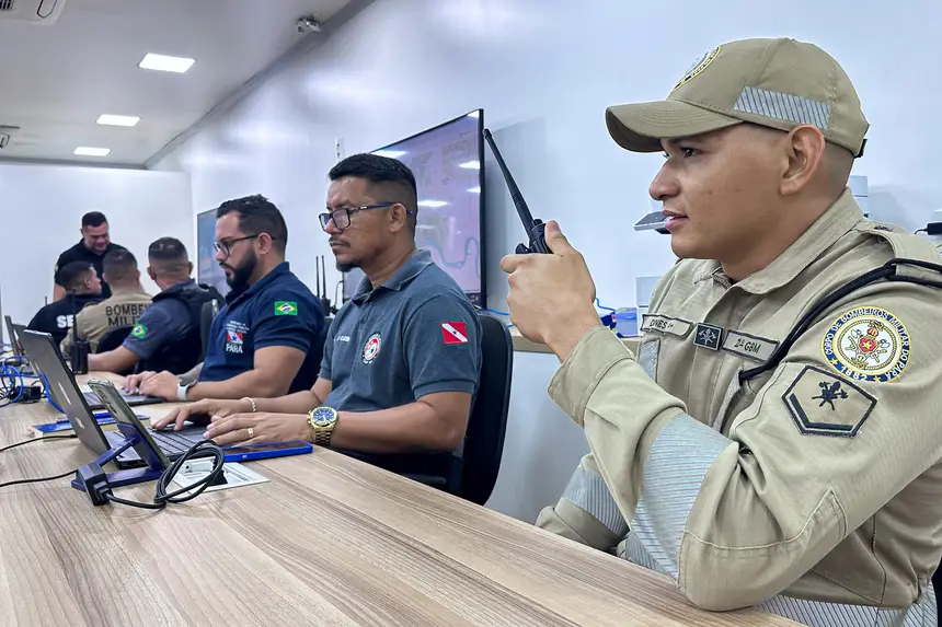  <div class='credito_fotos'>Foto: Marco Santos / Ag. Pará &nbsp;&nbsp;|&nbsp;&nbsp; <a href='/midias/2026/originais/20260213233632-GF00026284-F00490969.jpg' download><i class='fa-solid fa-download'></i> Download</a></div>