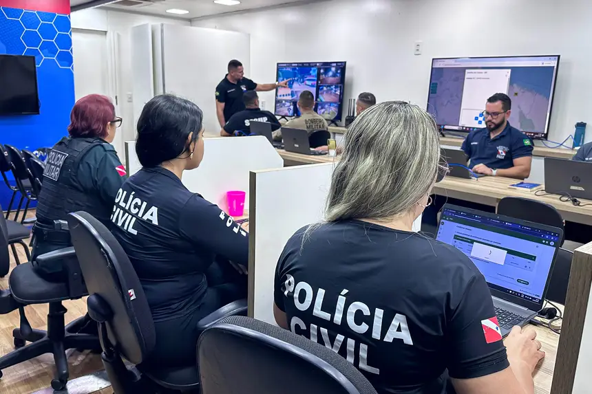  <div class='credito_fotos'>Foto: Marco Santos / Ag. Pará &nbsp;&nbsp;|&nbsp;&nbsp; <a href='/midias/2026/originais/20260213233633-GF00026284-F00490970.jpg' download><i class='fa-solid fa-download'></i> Download</a></div>