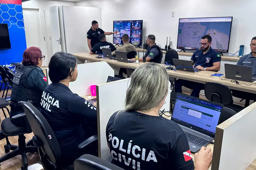  <div class='credito_fotos'>Foto: Marco Santos / Ag. Pará &nbsp;&nbsp;|&nbsp;&nbsp; <a href='/midias/2026/originais/20260213233637-GF00026284-F00490972.jpg' download><i class='fa-solid fa-download'></i> Download</a></div>