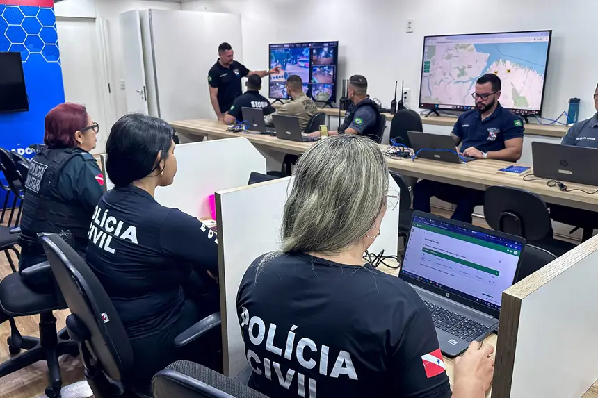  <div class='credito_fotos'>Foto: Marco Santos / Ag. Pará &nbsp;&nbsp;|&nbsp;&nbsp; <a href='/midias/2026/originais/20260213233638-GF00026284-F00490973.jpg' download><i class='fa-solid fa-download'></i> Download</a></div>