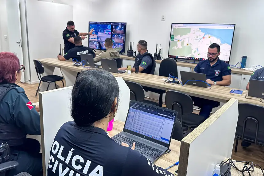  <div class='credito_fotos'>Foto: Marco Santos / Ag. Pará &nbsp;&nbsp;|&nbsp;&nbsp; <a href='/midias/2026/originais/20260213233640-GF00026284-F00490974.jpg' download><i class='fa-solid fa-download'></i> Download</a></div>