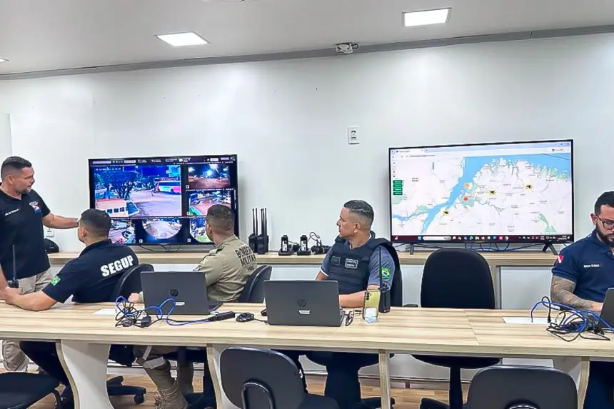  <div class='credito_fotos'>Foto: Marco Santos / Ag. Pará &nbsp;&nbsp;|&nbsp;&nbsp; <a href='/midias/2026/originais/20260213233645-GF00026284-F00490978.jpg' download><i class='fa-solid fa-download'></i> Download</a></div>