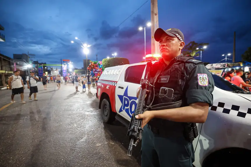  <div class='credito_fotos'>Foto: Marco Santos / Ag. Pará &nbsp;&nbsp;|&nbsp;&nbsp; <a href='/midias/2026/originais/20260213233652-GF00026284-F00490982.jpg' download><i class='fa-solid fa-download'></i> Download</a></div>