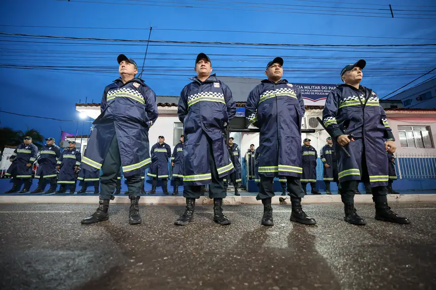  <div class='credito_fotos'>Foto: Marco Santos / Ag. Pará &nbsp;&nbsp;|&nbsp;&nbsp; <a href='/midias/2026/originais/20260213233701-GF00026284-F00490987.jpg' download><i class='fa-solid fa-download'></i> Download</a></div>