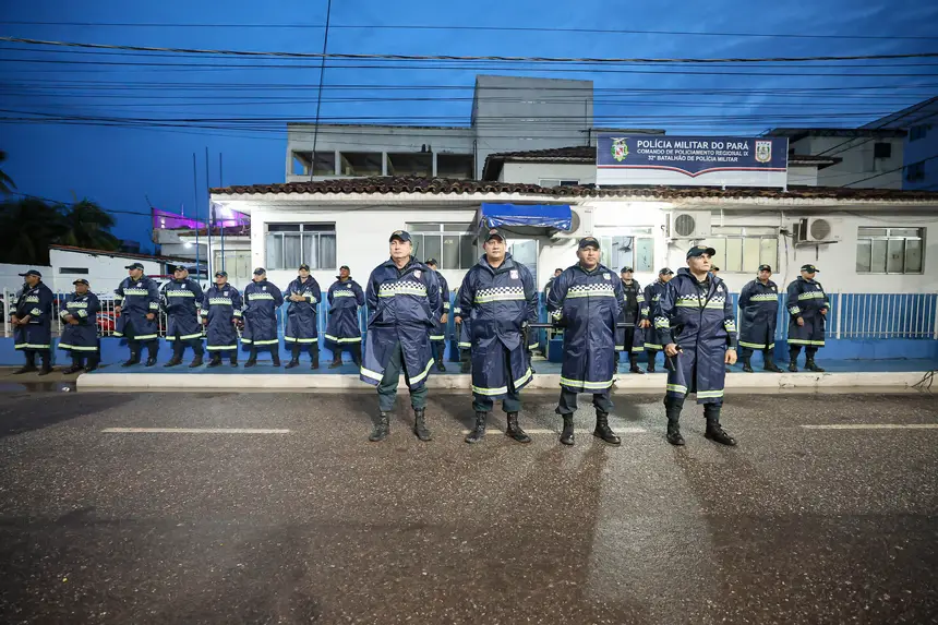  <div class='credito_fotos'>Foto: Marco Santos / Ag. Pará &nbsp;&nbsp;|&nbsp;&nbsp; <a href='/midias/2026/originais/20260213233703-GF00026284-F00490988.jpg' download><i class='fa-solid fa-download'></i> Download</a></div>