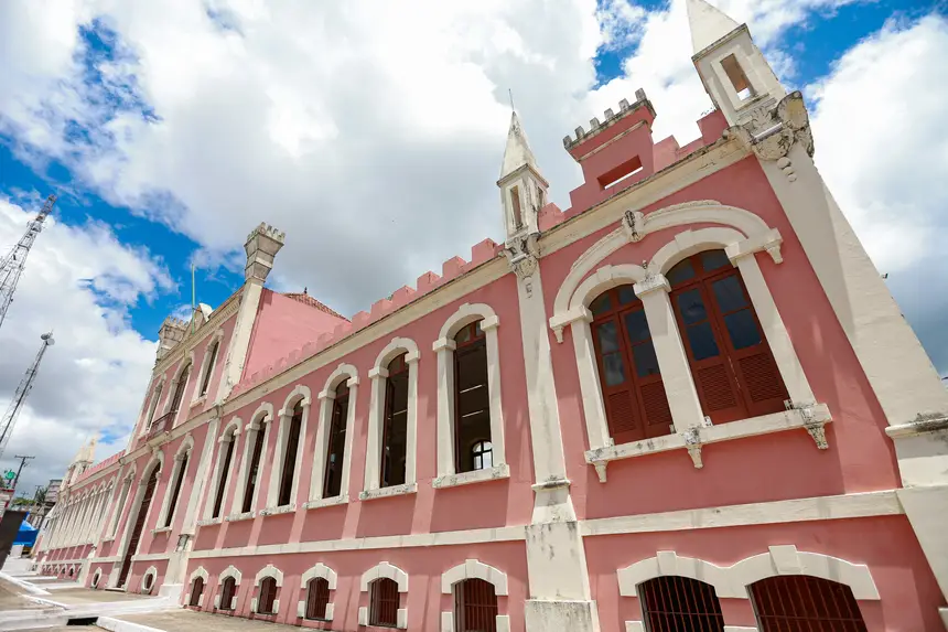  <div class='credito_fotos'>Foto: Marcelo Lelis / Ag. Pará &nbsp;&nbsp;|&nbsp;&nbsp; <a href='/midias/2026/originais/20260214155035-GF00026289-F00491102.jpg' download><i class='fa-solid fa-download'></i> Download</a></div>