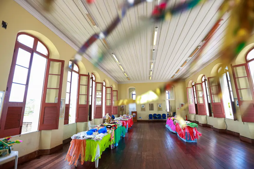  <div class='credito_fotos'>Foto: Marcelo Lelis / Ag. Pará &nbsp;&nbsp;|&nbsp;&nbsp; <a href='/midias/2026/originais/20260214155042-GF00026289-F00491106.jpg' download><i class='fa-solid fa-download'></i> Download</a></div>