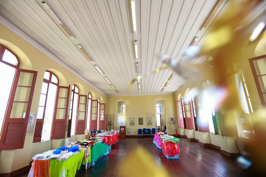  <div class='credito_fotos'>Foto: Marcelo Lelis / Ag. Pará &nbsp;&nbsp;|&nbsp;&nbsp; <a href='/midias/2026/originais/20260214155046-GF00026289-F00491108.jpg' download><i class='fa-solid fa-download'></i> Download</a></div>