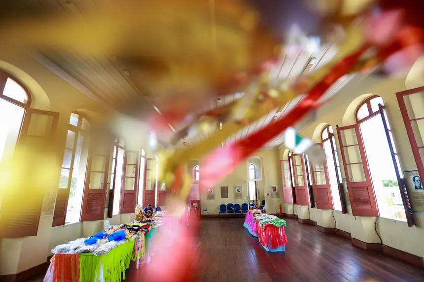  <div class='credito_fotos'>Foto: Marcelo Lelis / Ag. Pará &nbsp;&nbsp;|&nbsp;&nbsp; <a href='/midias/2026/originais/20260214155048-GF00026289-F00491109.jpg' download><i class='fa-solid fa-download'></i> Download</a></div>