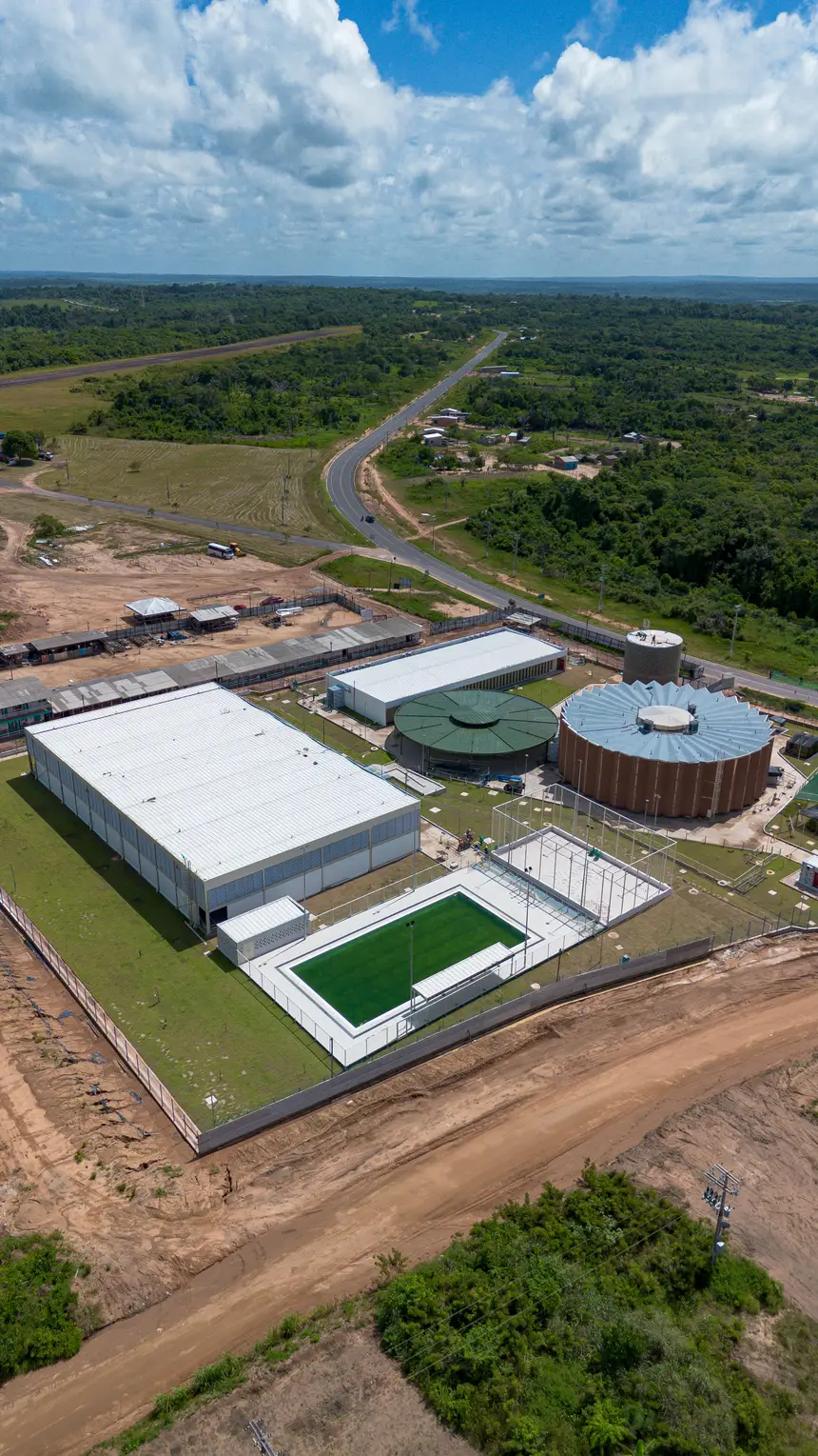  <div class='credito_fotos'>Foto: Roni Moreira / Ag. Pará &nbsp;&nbsp;|&nbsp;&nbsp; <a href='/midias/2026/originais/20260214164414-GF00026290-F00491119.jpg' download><i class='fa-solid fa-download'></i> Download</a></div>