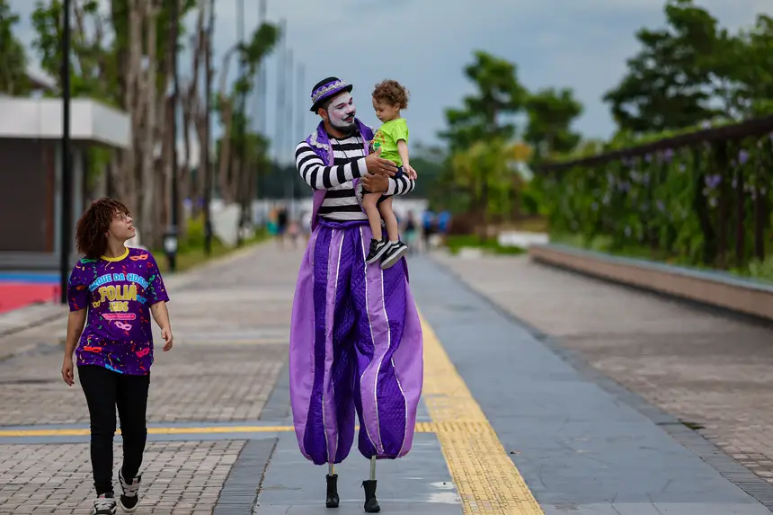  <div class='credito_fotos'>Foto: Bruno Cruz / Ag. Pará &nbsp;&nbsp;|&nbsp;&nbsp; <a href='/midias/2026/originais/20260214203048-GF00026291-F00491123.jpg' download><i class='fa-solid fa-download'></i> Download</a></div>