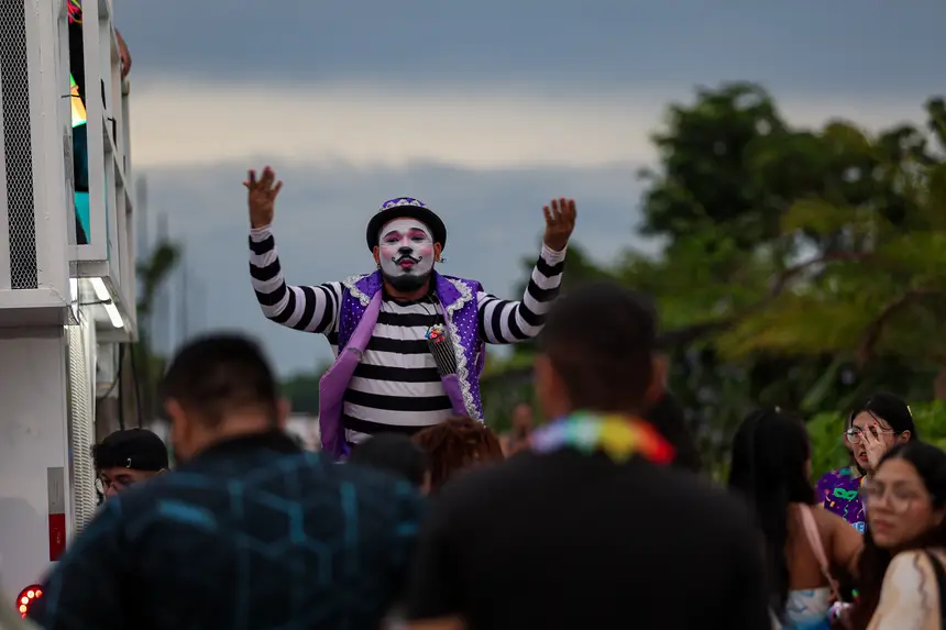  <div class='credito_fotos'>Foto: Bruno Cruz / Ag. Pará &nbsp;&nbsp;|&nbsp;&nbsp; <a href='/midias/2026/originais/20260214203050-GF00026291-F00491124.jpg' download><i class='fa-solid fa-download'></i> Download</a></div>