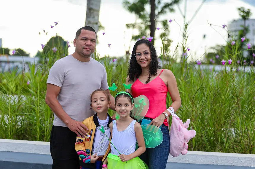  <div class='credito_fotos'>Foto: Bruno Cruz / Ag. Pará &nbsp;&nbsp;|&nbsp;&nbsp; <a href='/midias/2026/originais/20260214203053-GF00026291-F00491125.jpg' download><i class='fa-solid fa-download'></i> Download</a></div>