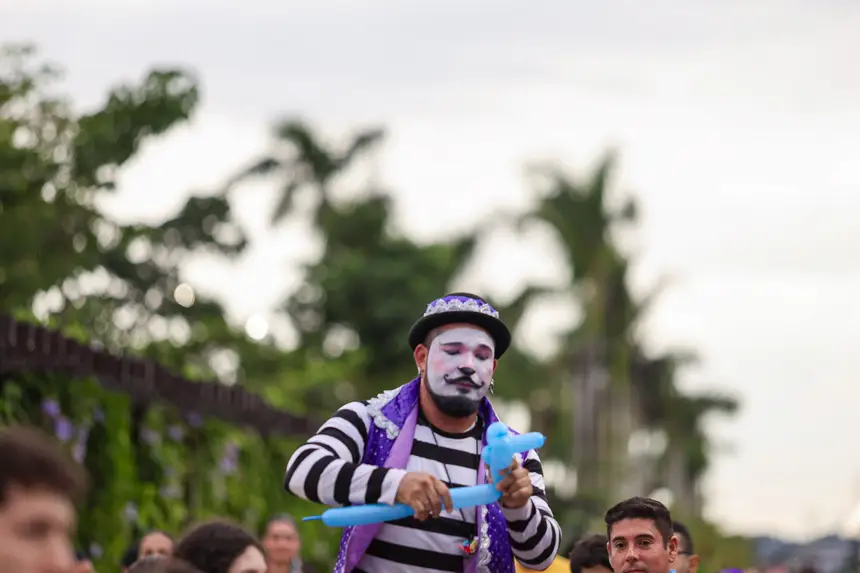  <div class='credito_fotos'>Foto: Bruno Cruz / Ag. Pará &nbsp;&nbsp;|&nbsp;&nbsp; <a href='/midias/2026/originais/20260214203102-GF00026291-F00491128.jpg' download><i class='fa-solid fa-download'></i> Download</a></div>