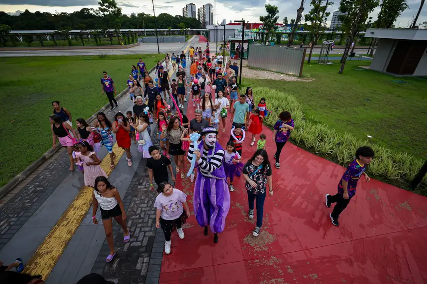  <div class='credito_fotos'>Foto: Bruno Cruz / Ag. Pará &nbsp;&nbsp;|&nbsp;&nbsp; <a href='/midias/2026/originais/20260214203104-GF00026291-F00491129.jpg' download><i class='fa-solid fa-download'></i> Download</a></div>