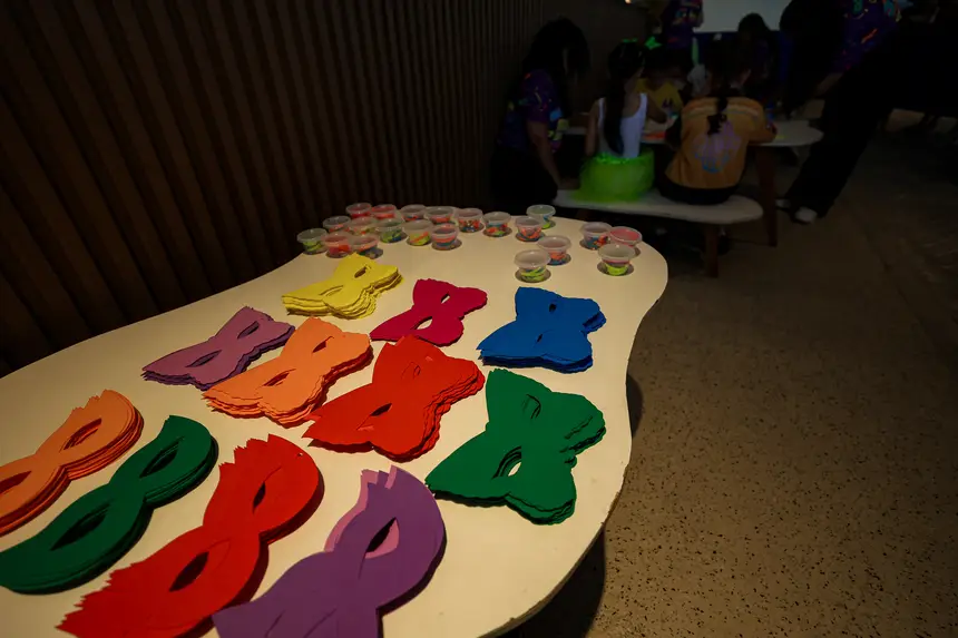  <div class='credito_fotos'>Foto: Bruno Cruz / Ag. Pará &nbsp;&nbsp;|&nbsp;&nbsp; <a href='/midias/2026/originais/20260214203109-GF00026291-F00491131.jpg' download><i class='fa-solid fa-download'></i> Download</a></div>