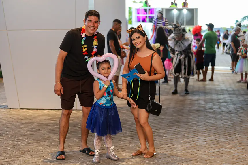  <div class='credito_fotos'>Foto: Bruno Cruz / Ag. Pará &nbsp;&nbsp;|&nbsp;&nbsp; <a href='/midias/2026/originais/20260214203121-GF00026291-F00491136.jpg' download><i class='fa-solid fa-download'></i> Download</a></div>