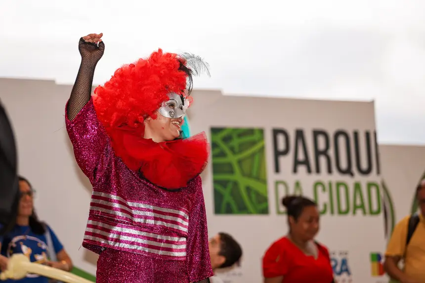  <div class='credito_fotos'>Foto: Bruno Cruz / Ag. Pará &nbsp;&nbsp;|&nbsp;&nbsp; <a href='/midias/2026/originais/20260214203126-GF00026291-F00491138.jpg' download><i class='fa-solid fa-download'></i> Download</a></div>