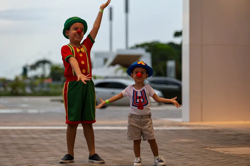  <div class='credito_fotos'>Foto: Bruno Cruz / Ag. Pará &nbsp;&nbsp;|&nbsp;&nbsp; <a href='/midias/2026/originais/20260214203137-GF00026291-F00491144.jpg' download><i class='fa-solid fa-download'></i> Download</a></div>