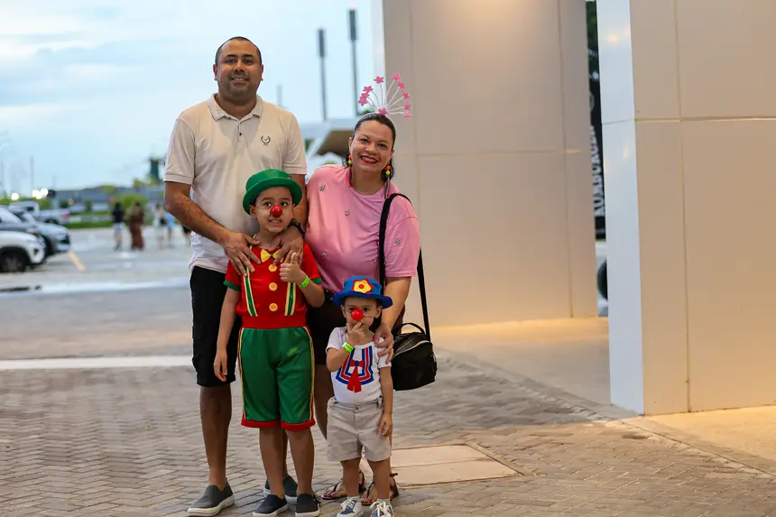  <div class='credito_fotos'>Foto: Bruno Cruz / Ag. Pará &nbsp;&nbsp;|&nbsp;&nbsp; <a href='/midias/2026/originais/20260214203140-GF00026291-F00491145.jpg' download><i class='fa-solid fa-download'></i> Download</a></div>