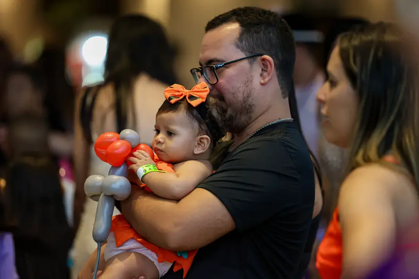  <div class='credito_fotos'>Foto: Bruno Cruz / Ag. Pará &nbsp;&nbsp;|&nbsp;&nbsp; <a href='/midias/2026/originais/20260214203143-GF00026291-F00491146.jpg' download><i class='fa-solid fa-download'></i> Download</a></div>