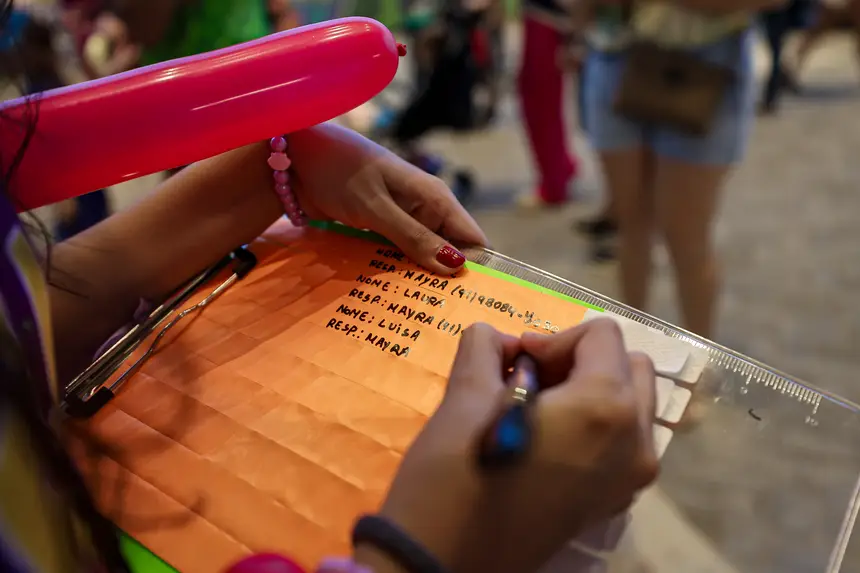  <div class='credito_fotos'>Foto: Bruno Cruz / Ag. Pará &nbsp;&nbsp;|&nbsp;&nbsp; <a href='/midias/2026/originais/20260214203153-GF00026291-F00491150.jpg' download><i class='fa-solid fa-download'></i> Download</a></div>