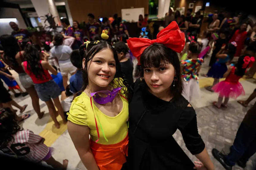  <div class='credito_fotos'>Foto: Bruno Cruz / Ag. Pará &nbsp;&nbsp;|&nbsp;&nbsp; <a href='/midias/2026/originais/20260214203212-GF00026291-F00491159.jpg' download><i class='fa-solid fa-download'></i> Download</a></div>