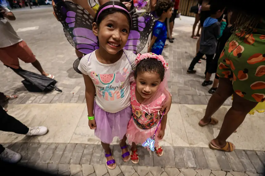  <div class='credito_fotos'>Foto: Bruno Cruz / Ag. Pará &nbsp;&nbsp;|&nbsp;&nbsp; <a href='/midias/2026/originais/20260214203214-GF00026291-F00491160.jpg' download><i class='fa-solid fa-download'></i> Download</a></div>