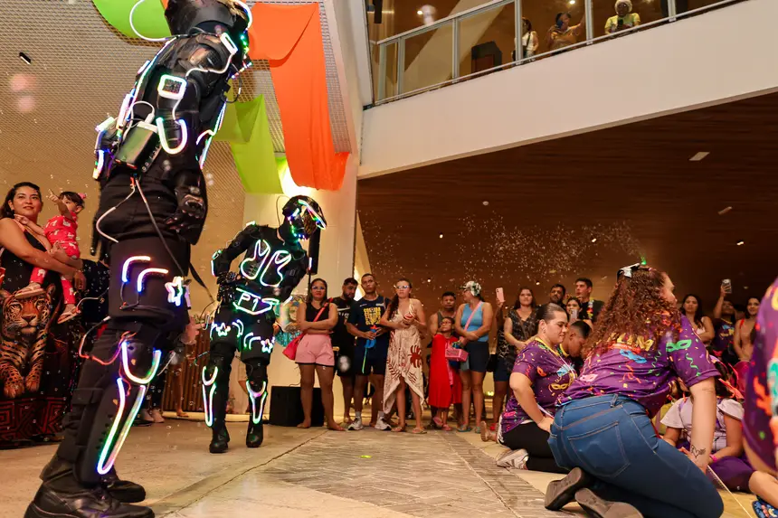  <div class='credito_fotos'>Foto: Bruno Cruz / Ag. Pará &nbsp;&nbsp;|&nbsp;&nbsp; <a href='/midias/2026/originais/20260214203224-GF00026291-F00491164.jpg' download><i class='fa-solid fa-download'></i> Download</a></div>