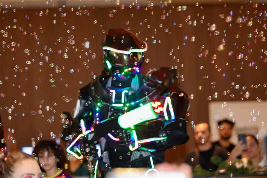  <div class='credito_fotos'>Foto: Bruno Cruz / Ag. Pará &nbsp;&nbsp;|&nbsp;&nbsp; <a href='/midias/2026/originais/20260214203243-GF00026291-F00491173.jpg' download><i class='fa-solid fa-download'></i> Download</a></div>