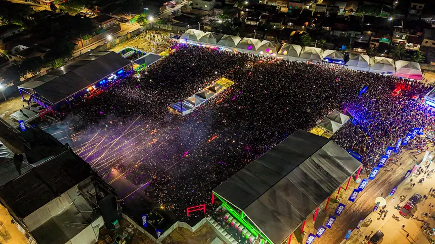 default <div class='credito_fotos'>Foto: Alexandre Costa / Ag. Pará &nbsp;&nbsp;|&nbsp;&nbsp; <a href='/midias/2026/originais/20260215083930-GF00026293-F00491269.jpg' download><i class='fa-solid fa-download'></i> Download</a></div>