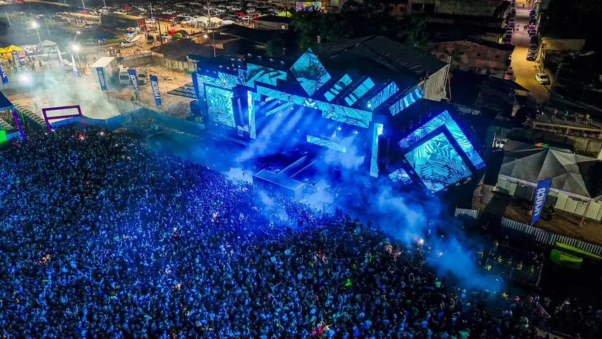 default <div class='credito_fotos'>Foto: Alexandre Costa / Ag. Pará &nbsp;&nbsp;|&nbsp;&nbsp; <a href='/midias/2026/originais/20260215083938-GF00026293-F00491273.jpg' download><i class='fa-solid fa-download'></i> Download</a></div>