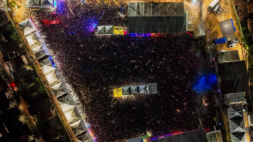 default <div class='credito_fotos'>Foto: Alexandre Costa / Ag. Pará &nbsp;&nbsp;|&nbsp;&nbsp; <a href='/midias/2026/originais/20260215083940-GF00026293-F00491274.jpg' download><i class='fa-solid fa-download'></i> Download</a></div>