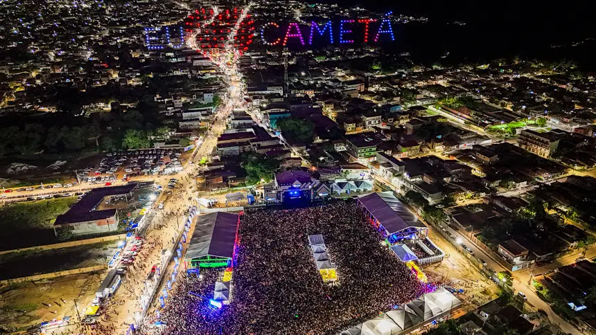 default <div class='credito_fotos'>Foto: Alexandre Costa / Ag. Pará &nbsp;&nbsp;|&nbsp;&nbsp; <a href='/midias/2026/originais/20260215083942-GF00026293-F00491275.jpg' download><i class='fa-solid fa-download'></i> Download</a></div>