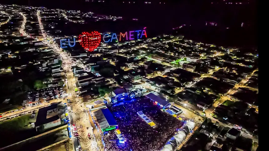 Screenshot <div class='credito_fotos'>Foto: Alexandre Costa / Ag. Pará &nbsp;&nbsp;|&nbsp;&nbsp; <a href='/midias/2026/originais/20260215083945-GF00026293-F00491277.jpg' download><i class='fa-solid fa-download'></i> Download</a></div>