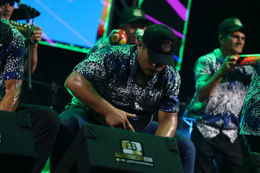  <div class='credito_fotos'>Foto: Rodrigo Pinheiro / Ag. Pará &nbsp;&nbsp;|&nbsp;&nbsp; <a href='/midias/2026/originais/20260215094329-GF00026294-F00491280.jpg' download><i class='fa-solid fa-download'></i> Download</a></div>