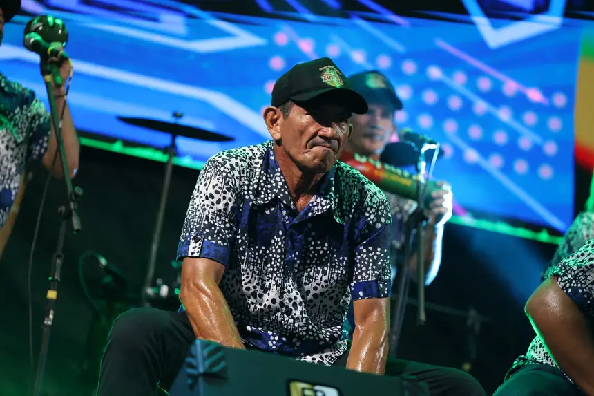  <div class='credito_fotos'>Foto: Rodrigo Pinheiro / Ag. Pará &nbsp;&nbsp;|&nbsp;&nbsp; <a href='/midias/2026/originais/20260215094331-GF00026294-F00491281.jpg' download><i class='fa-solid fa-download'></i> Download</a></div>