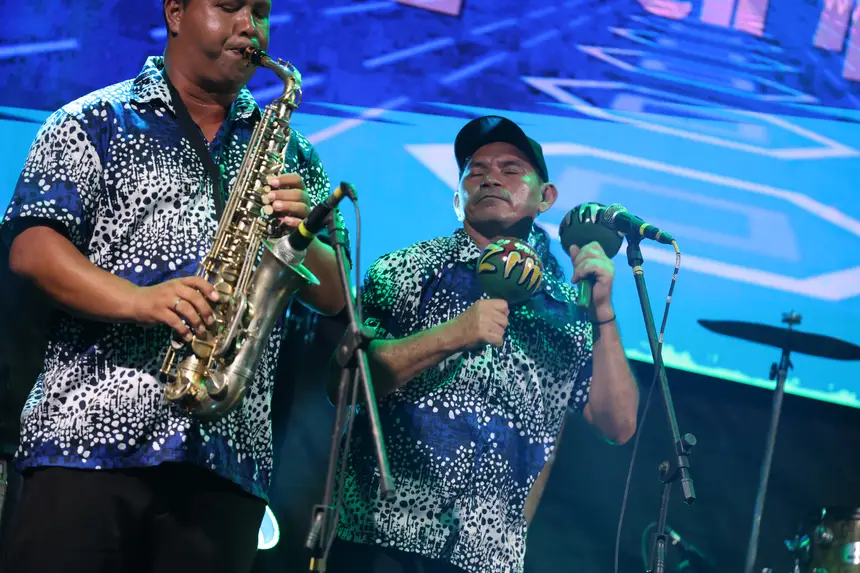  <div class='credito_fotos'>Foto: Rodrigo Pinheiro / Ag. Pará &nbsp;&nbsp;|&nbsp;&nbsp; <a href='/midias/2026/originais/20260215094333-GF00026294-F00491282.jpg' download><i class='fa-solid fa-download'></i> Download</a></div>