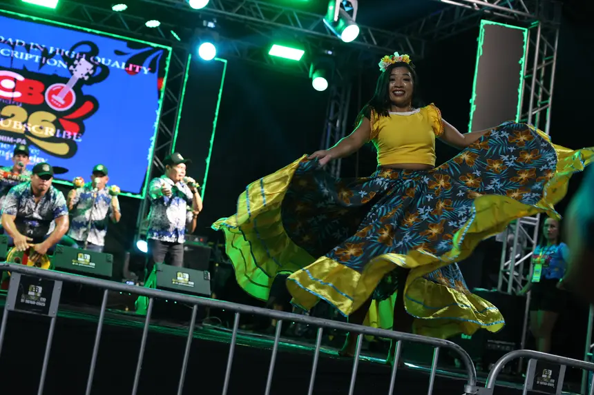  <div class='credito_fotos'>Foto: Rodrigo Pinheiro / Ag. Pará &nbsp;&nbsp;|&nbsp;&nbsp; <a href='/midias/2026/originais/20260215094338-GF00026294-F00491285.jpg' download><i class='fa-solid fa-download'></i> Download</a></div>