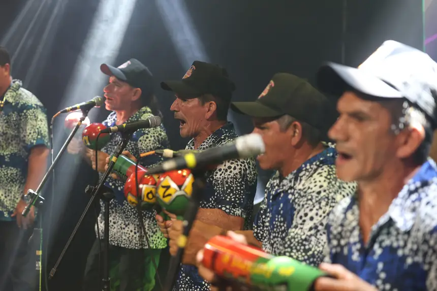  <div class='credito_fotos'>Foto: Rodrigo Pinheiro / Ag. Pará &nbsp;&nbsp;|&nbsp;&nbsp; <a href='/midias/2026/originais/20260215094341-GF00026294-F00491287.jpg' download><i class='fa-solid fa-download'></i> Download</a></div>