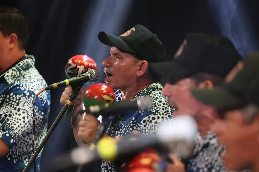  <div class='credito_fotos'>Foto: Rodrigo Pinheiro / Ag. Pará &nbsp;&nbsp;|&nbsp;&nbsp; <a href='/midias/2026/originais/20260215094347-GF00026294-F00491290.jpg' download><i class='fa-solid fa-download'></i> Download</a></div>