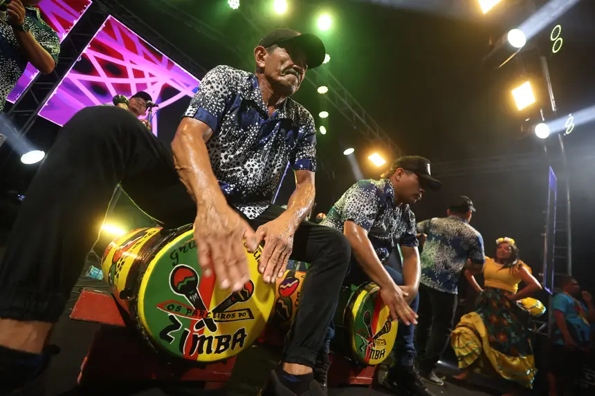  <div class='credito_fotos'>Foto: Rodrigo Pinheiro / Ag. Pará &nbsp;&nbsp;|&nbsp;&nbsp; <a href='/midias/2026/originais/20260215094352-GF00026294-F00491293.jpg' download><i class='fa-solid fa-download'></i> Download</a></div>