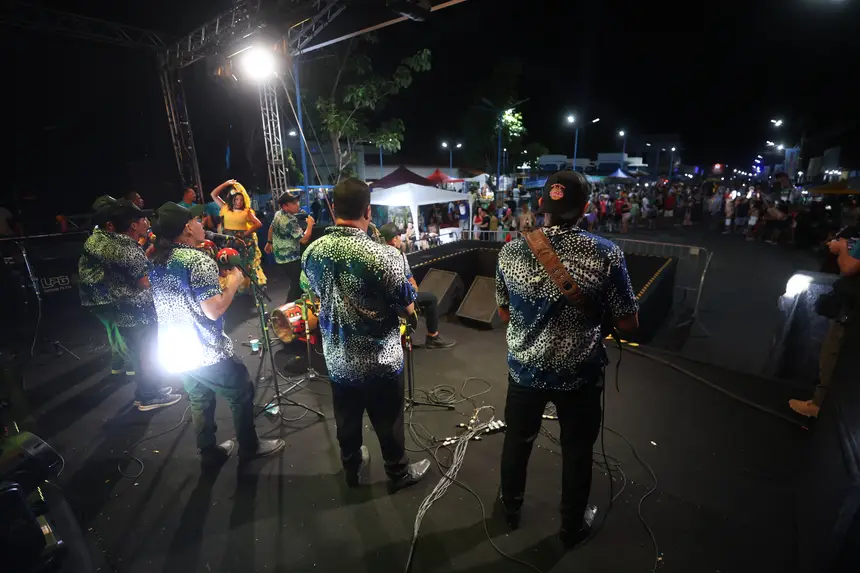  <div class='credito_fotos'>Foto: Rodrigo Pinheiro / Ag. Pará &nbsp;&nbsp;|&nbsp;&nbsp; <a href='/midias/2026/originais/20260215094355-GF00026294-F00491295.jpg' download><i class='fa-solid fa-download'></i> Download</a></div>