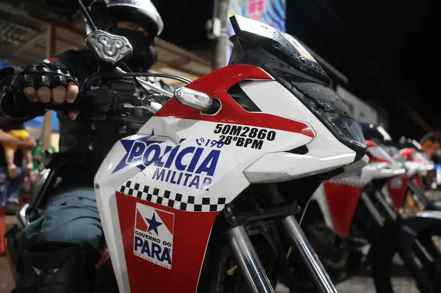  <div class='credito_fotos'>Foto: Rodrigo Pinheiro / Ag. Pará &nbsp;&nbsp;|&nbsp;&nbsp; <a href='/midias/2026/originais/20260215094405-GF00026294-F00491301.jpg' download><i class='fa-solid fa-download'></i> Download</a></div>