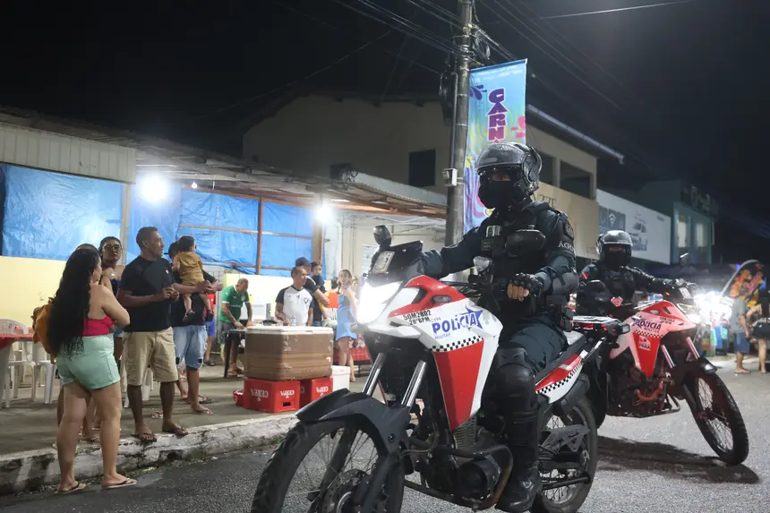  <div class='credito_fotos'>Foto: Rodrigo Pinheiro / Ag. Pará &nbsp;&nbsp;|&nbsp;&nbsp; <a href='/midias/2026/originais/20260215094407-GF00026294-F00491302.jpg' download><i class='fa-solid fa-download'></i> Download</a></div>