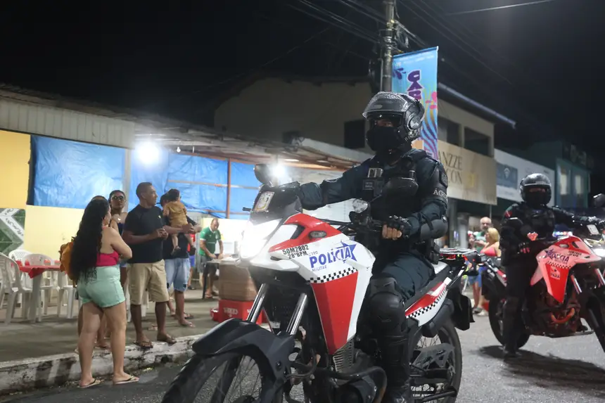  <div class='credito_fotos'>Foto: Rodrigo Pinheiro / Ag. Pará &nbsp;&nbsp;|&nbsp;&nbsp; <a href='/midias/2026/originais/20260215094409-GF00026294-F00491303.jpg' download><i class='fa-solid fa-download'></i> Download</a></div>