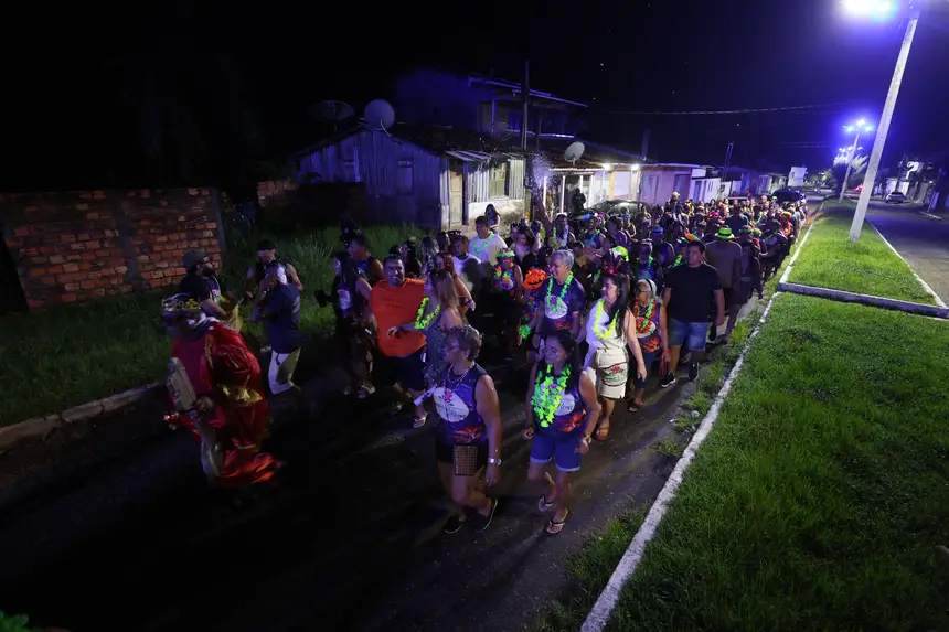  <div class='credito_fotos'>Foto: Rodrigo Pinheiro / Ag. Pará &nbsp;&nbsp;|&nbsp;&nbsp; <a href='/midias/2026/originais/20260215094421-GF00026294-F00491310.jpg' download><i class='fa-solid fa-download'></i> Download</a></div>