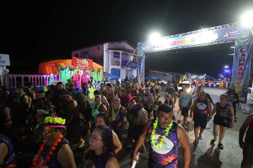  <div class='credito_fotos'>Foto: Rodrigo Pinheiro / Ag. Pará &nbsp;&nbsp;|&nbsp;&nbsp; <a href='/midias/2026/originais/20260215094430-GF00026294-F00491315.jpg' download><i class='fa-solid fa-download'></i> Download</a></div>