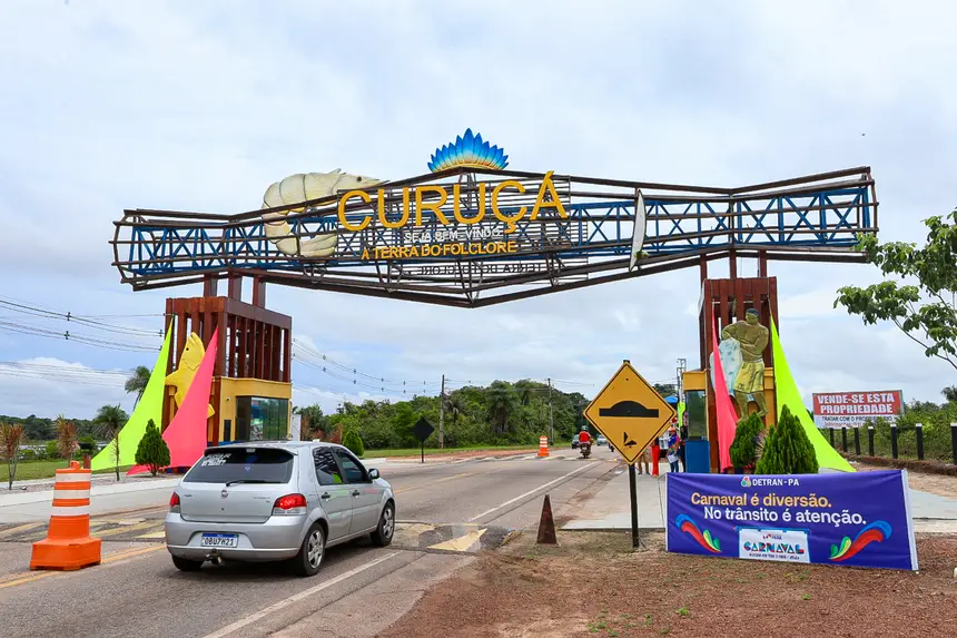  <div class='credito_fotos'>Foto: Alex Ribeiro / Ag. Pará &nbsp;&nbsp;|&nbsp;&nbsp; <a href='/midias/2026/originais/20260215172909-GF00026295-F00491322.jpg' download><i class='fa-solid fa-download'></i> Download</a></div>